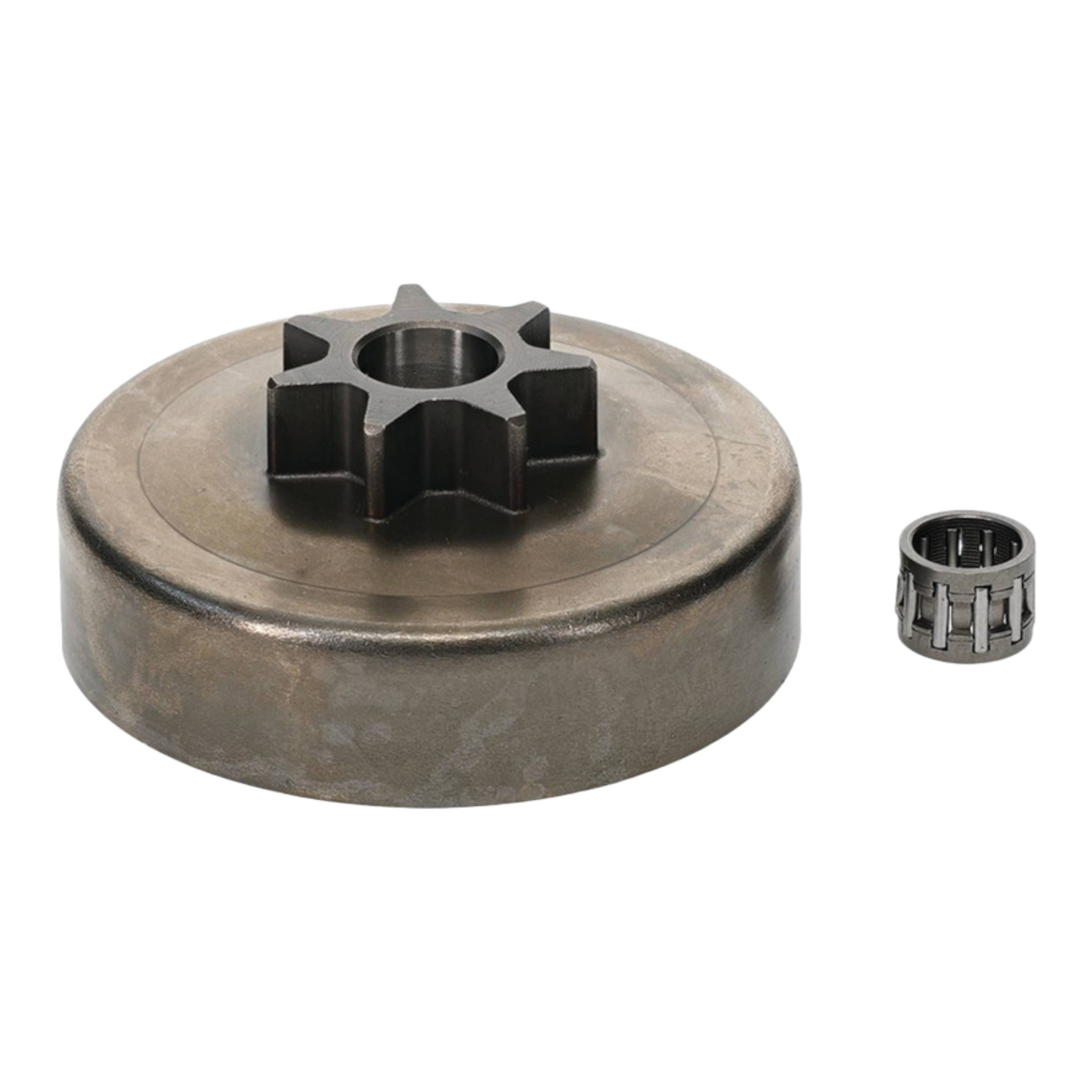 Stihl MS250 Spur Sprocket Replacement Stens 085-6216 – My Parts Store