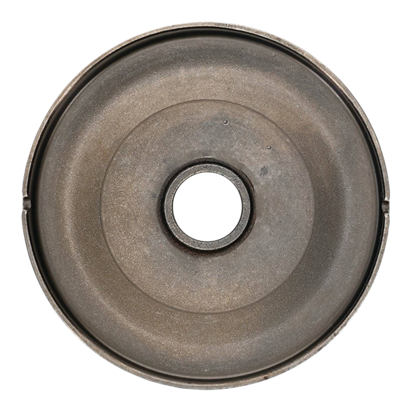 Load image into Gallery viewer, Sabre Pro Spur Sprocket Stens 085-7176