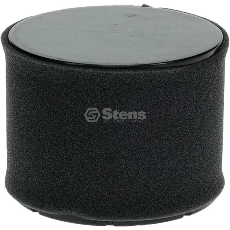 Load image into Gallery viewer, Stens Air Filter Combo Kawasaki 11029-0032 Stens 100-018 Default Title