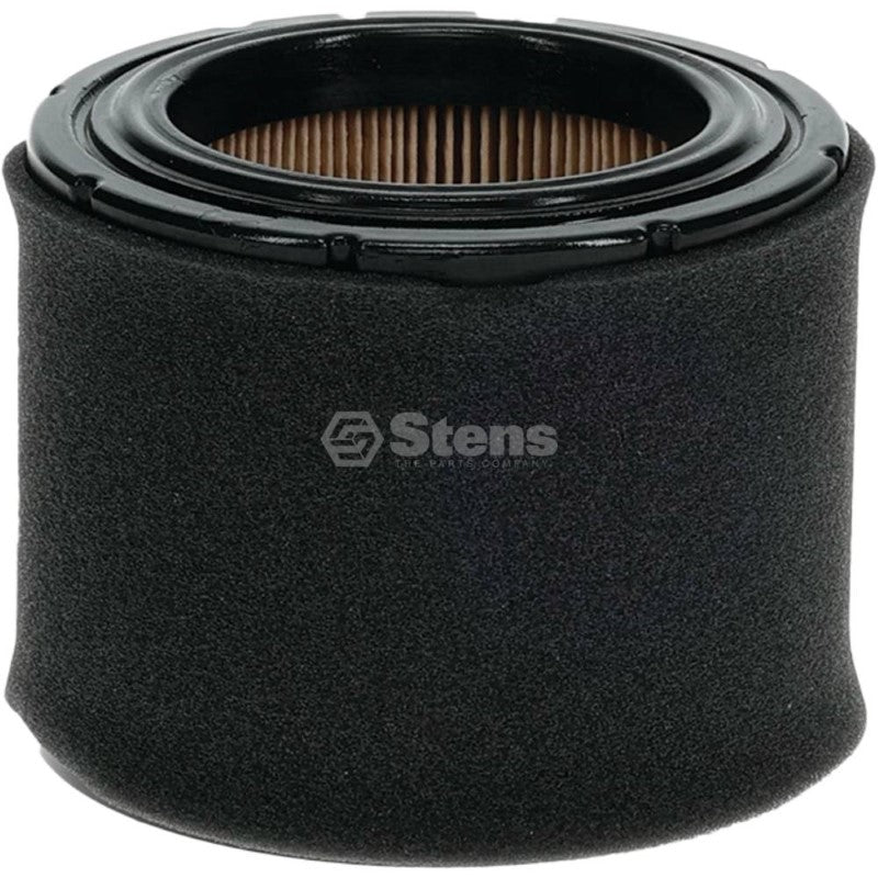 Load image into Gallery viewer, Stens Air Filter Combo Kawasaki 11029-0032 Stens 100-018 Default Title