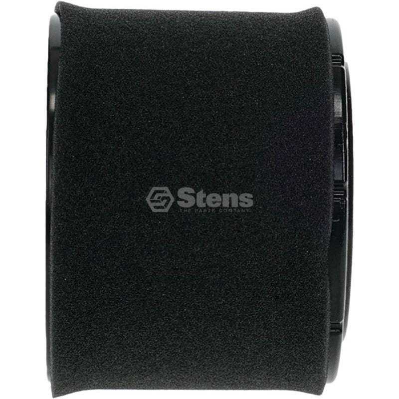 Load image into Gallery viewer, Stens Air Filter Combo Kawasaki 11029-0032 Stens 100-018 Default Title