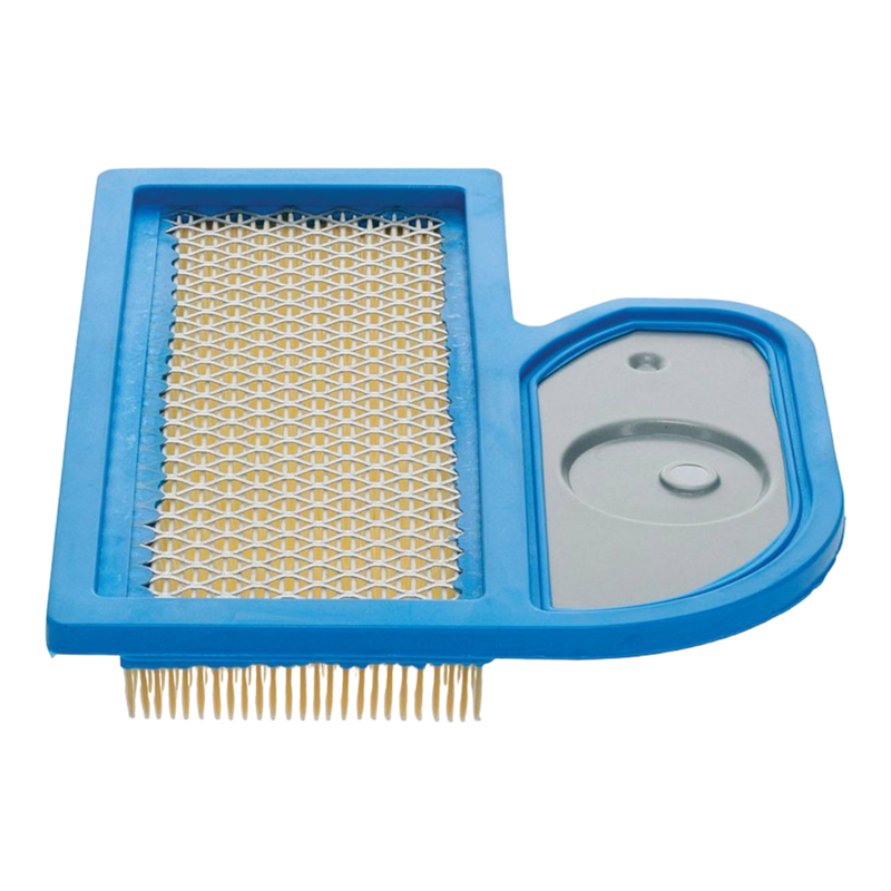 Load image into Gallery viewer, Kawasaki Air Filter 11013-7002 Stens Replacement 100-160