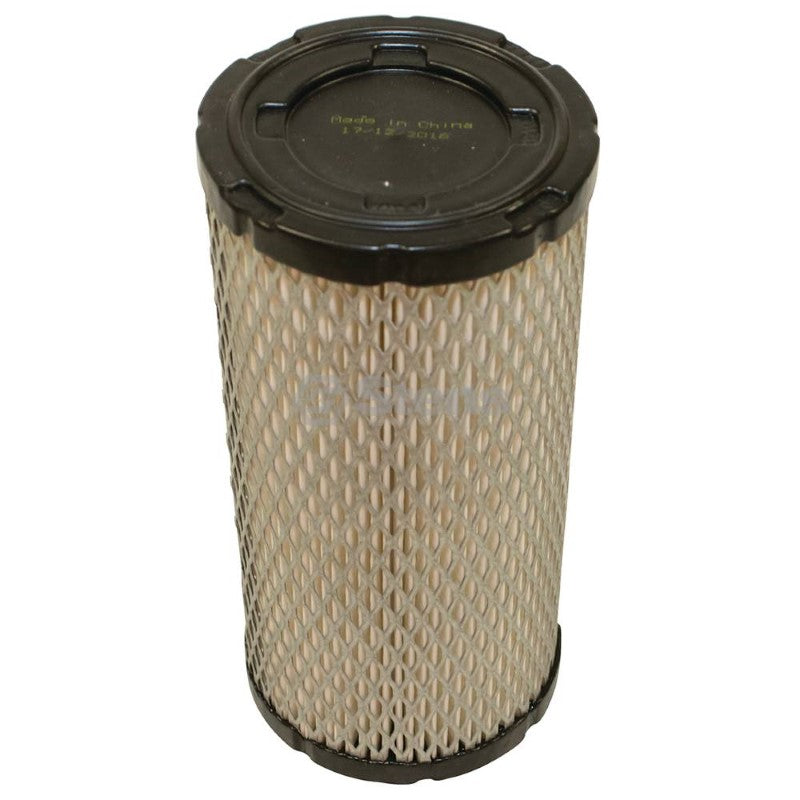 Load image into Gallery viewer, Stens Air Filter Kohler 25 083 02-S Stens 100-533 Default Title