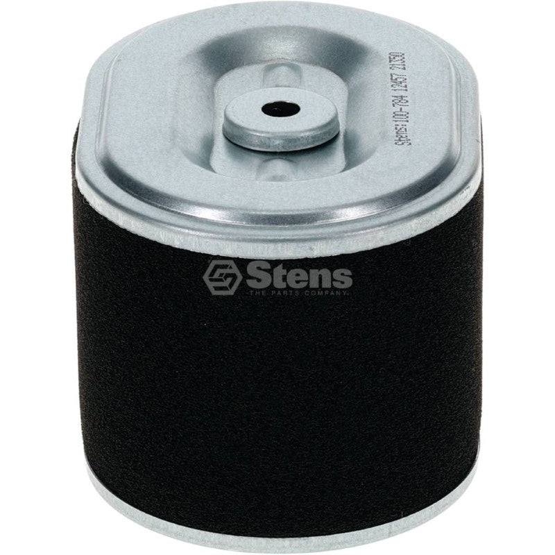 Load image into Gallery viewer, Stens Air Filter Combo (cyclone) Honda 17210-Z4M-821 Stens 100-784 Default Title