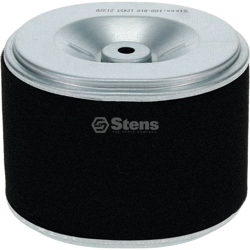Load image into Gallery viewer, Stens Air Filter Combo Honda 17210-ZE2-515 Stens 100-818 Default Title