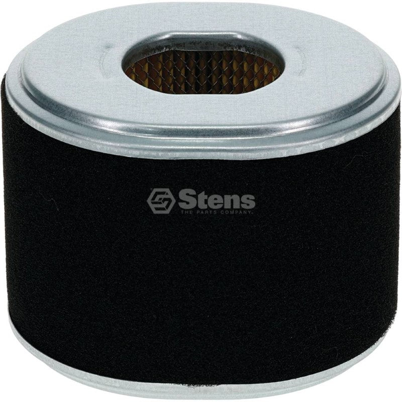 Load image into Gallery viewer, Stens Air Filter Combo Honda 17210-ZE2-515 Stens 100-818 Default Title
