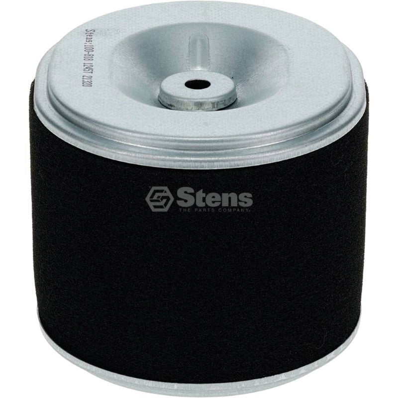 Load image into Gallery viewer, Stens Air Filter Combo Honda 17210-ZE2-515 Stens 100-818 Default Title
