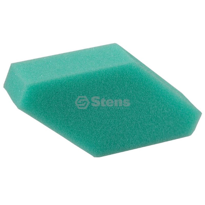 Load image into Gallery viewer, Stens Air Filter Briggs & Stratton 797301 Stens 100-955 Default Title