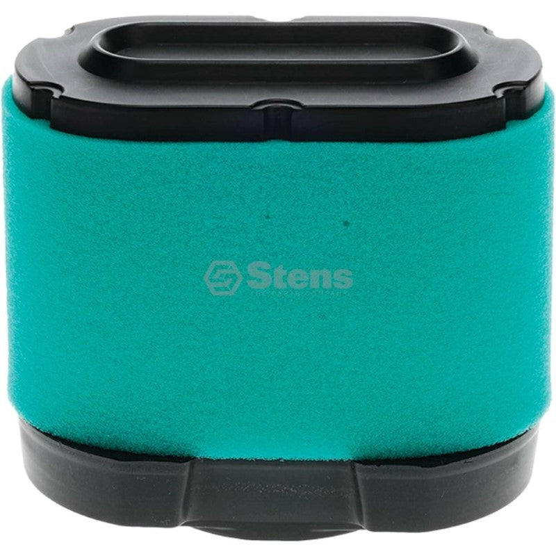 Load image into Gallery viewer, Briggs & Stratton Air Filter Combo 792105 Stens Replacement 102-008