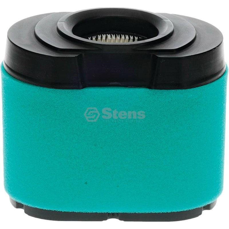 Load image into Gallery viewer, Briggs & Stratton Air Filter Combo 792105 Stens Replacement 102-008
