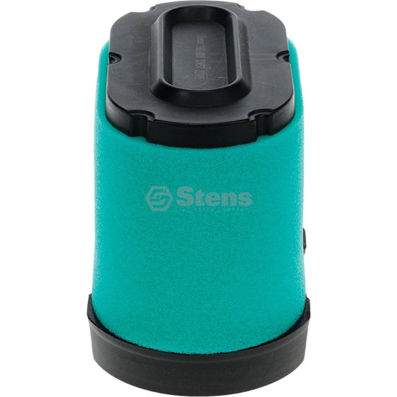 Load image into Gallery viewer, Briggs & Stratton Air Filter Combo 792105 Stens Replacement 102-008