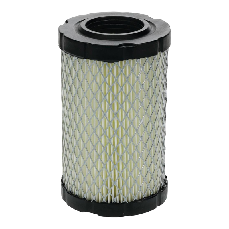 Load image into Gallery viewer, Briggs & Stratton Air Filter 594201 Stens Replacement 102-012