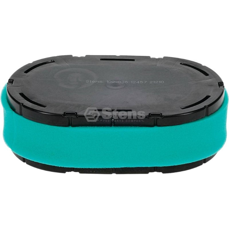 Load image into Gallery viewer, Stens Air Filter Combo Kohler 32 083 09-S Stens 102-036 Default Title