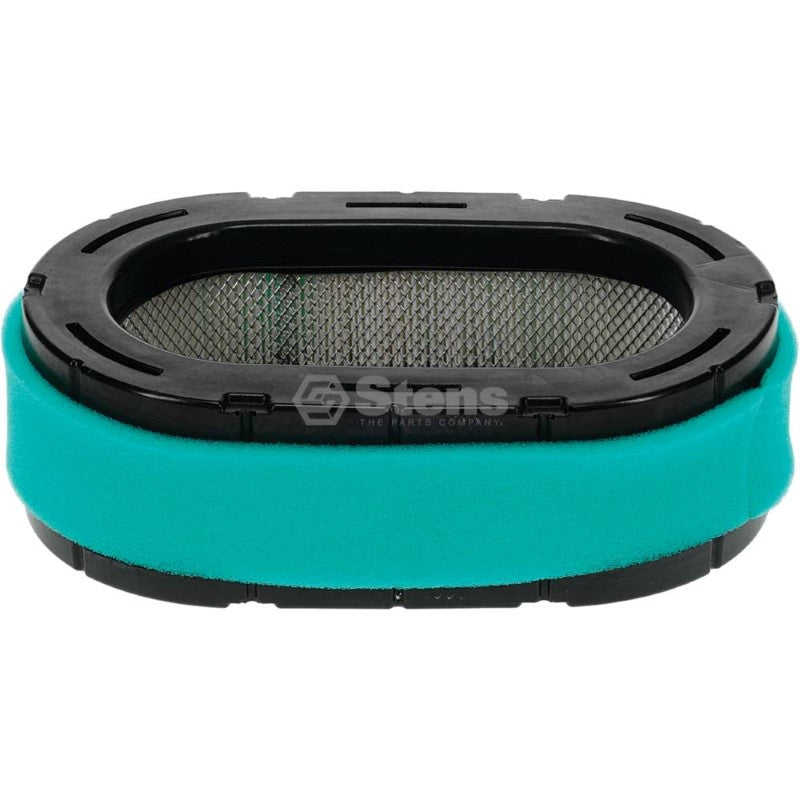 Load image into Gallery viewer, Stens Air Filter Combo Kohler 32 083 09-S Stens 102-036 Default Title