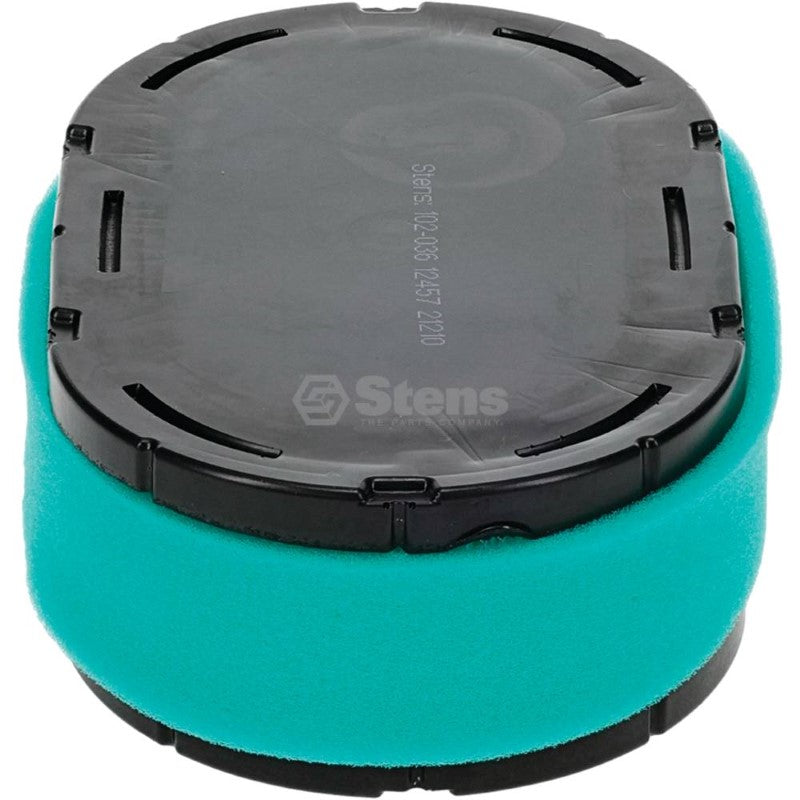 Load image into Gallery viewer, Stens Air Filter Combo Kohler 32 083 09-S Stens 102-036 Default Title