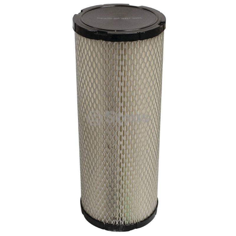 Load image into Gallery viewer, Stens Air Filter Shop Pack Kohler 25 083 01-S Stens 102-305-20 Default Title