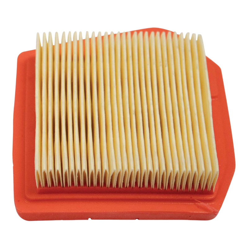 Load image into Gallery viewer, Stens Air Filter Stihl 4147 141 0300 Stens 102-410