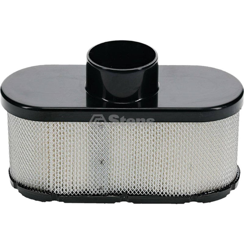 Load image into Gallery viewer, Stens Air Filter Kawasaki 11013-0752 Stens 102-442 Default Title