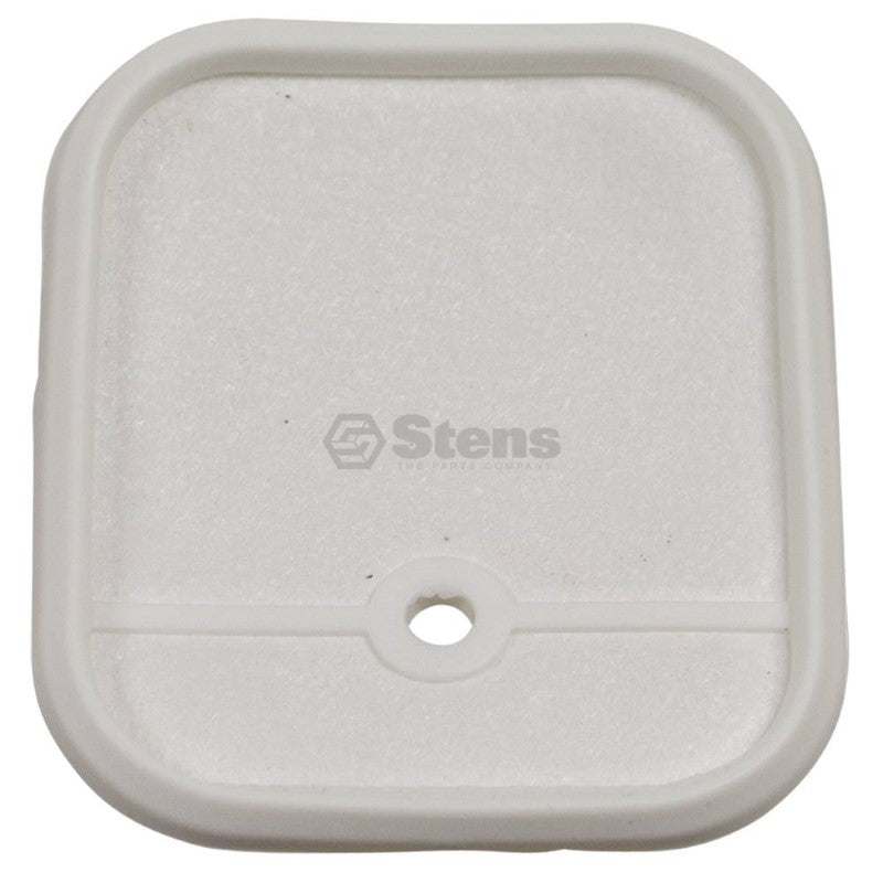 Load image into Gallery viewer, Stens Air Filter Red Max 528074701 Stens 102-579 Default Title