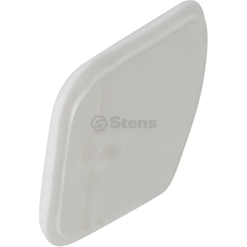 Load image into Gallery viewer, Stens Air Filter Red Max 528074701 Stens 102-579 Default Title