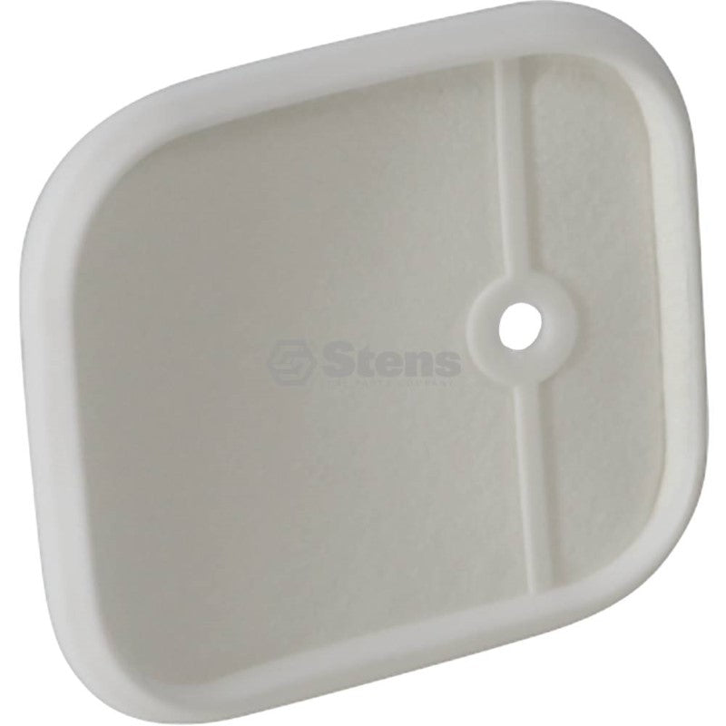 Load image into Gallery viewer, Stens Air Filter Red Max 528074701 Stens 102-579 Default Title