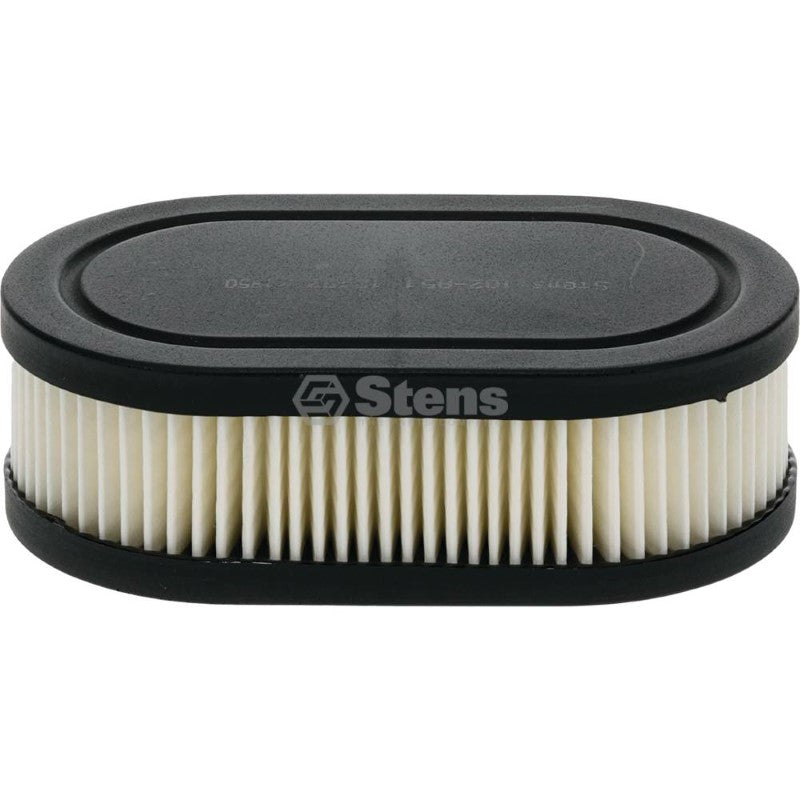 Load image into Gallery viewer, Stens Air Filter Briggs & Stratton 593260 Stens 102-851 Default Title