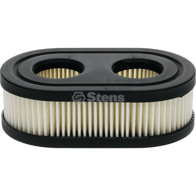 Load image into Gallery viewer, Stens Air Filter Briggs & Stratton 593260 Stens 102-851 Default Title