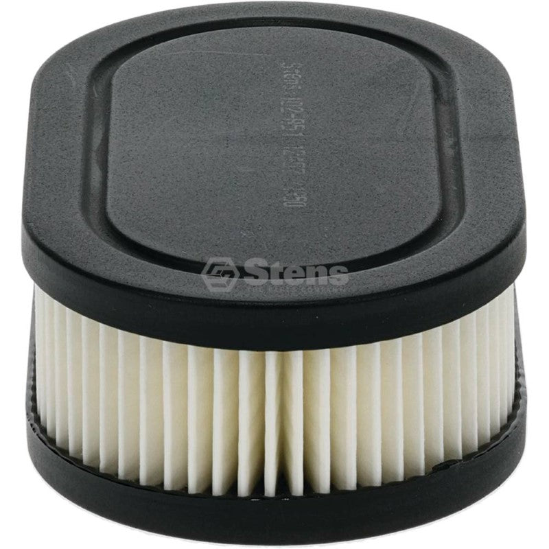 Load image into Gallery viewer, Stens Air Filter Briggs & Stratton 593260 Stens 102-851 Default Title