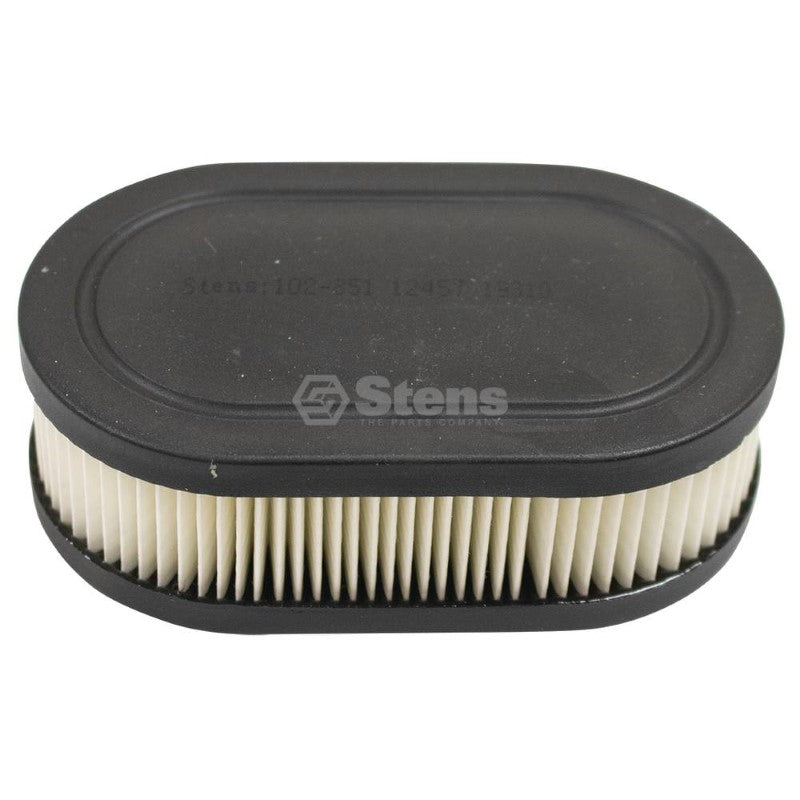 Load image into Gallery viewer, Stens Air Filter Briggs & Stratton 593260 Stens 102-851 Default Title
