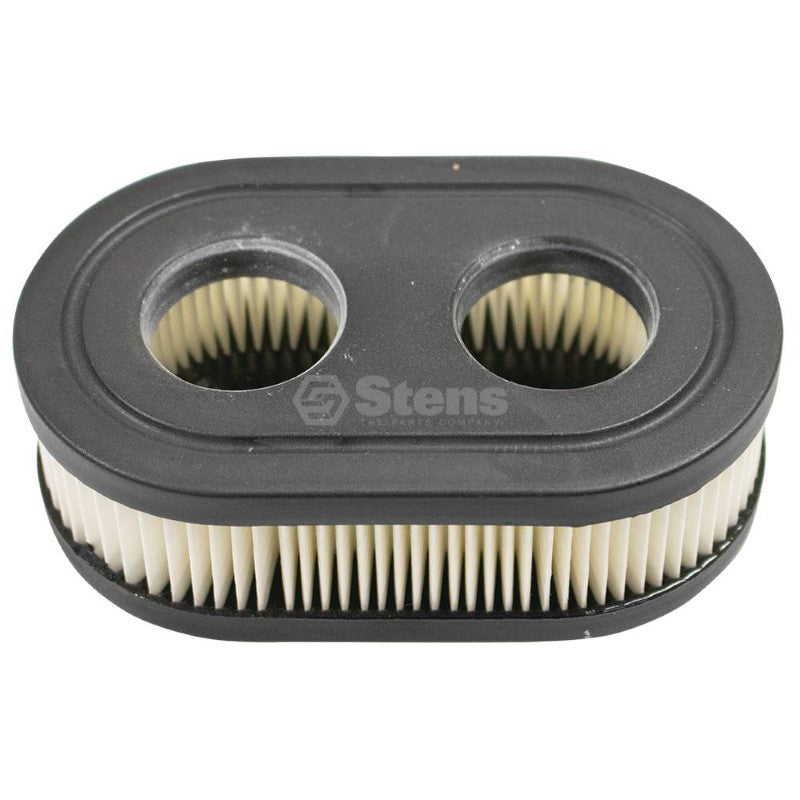 Load image into Gallery viewer, Stens Air Filter Briggs & Stratton 593260 Stens 102-851 Default Title