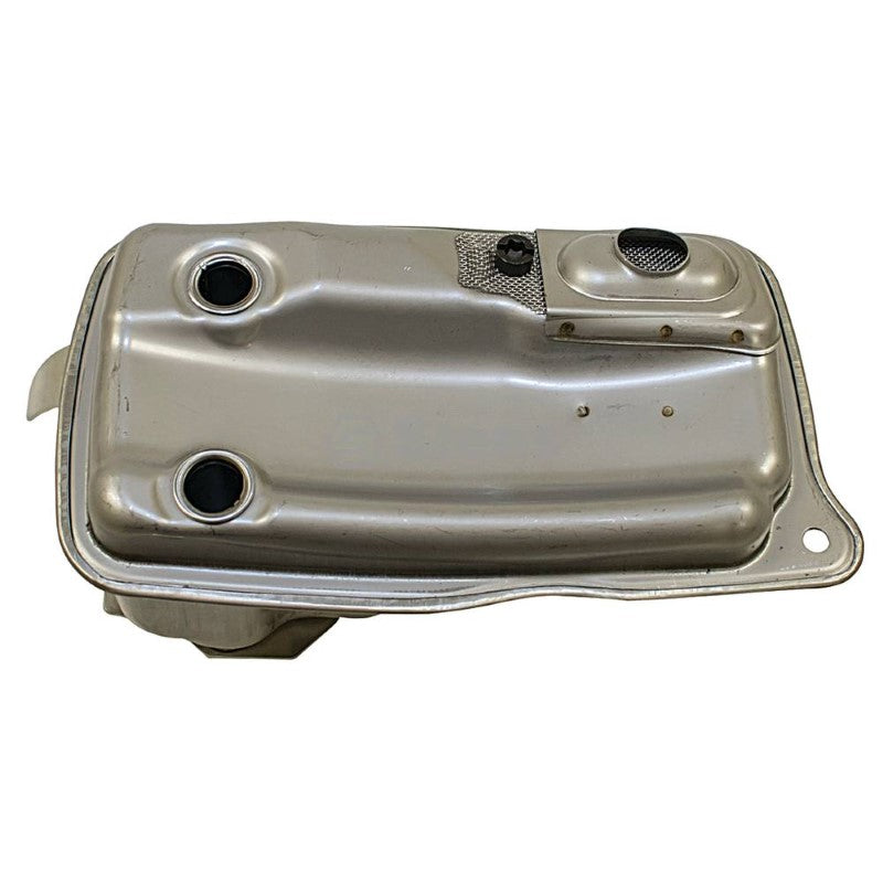 Load image into Gallery viewer, Stihl Muffler 4238 140 0611 Replacement