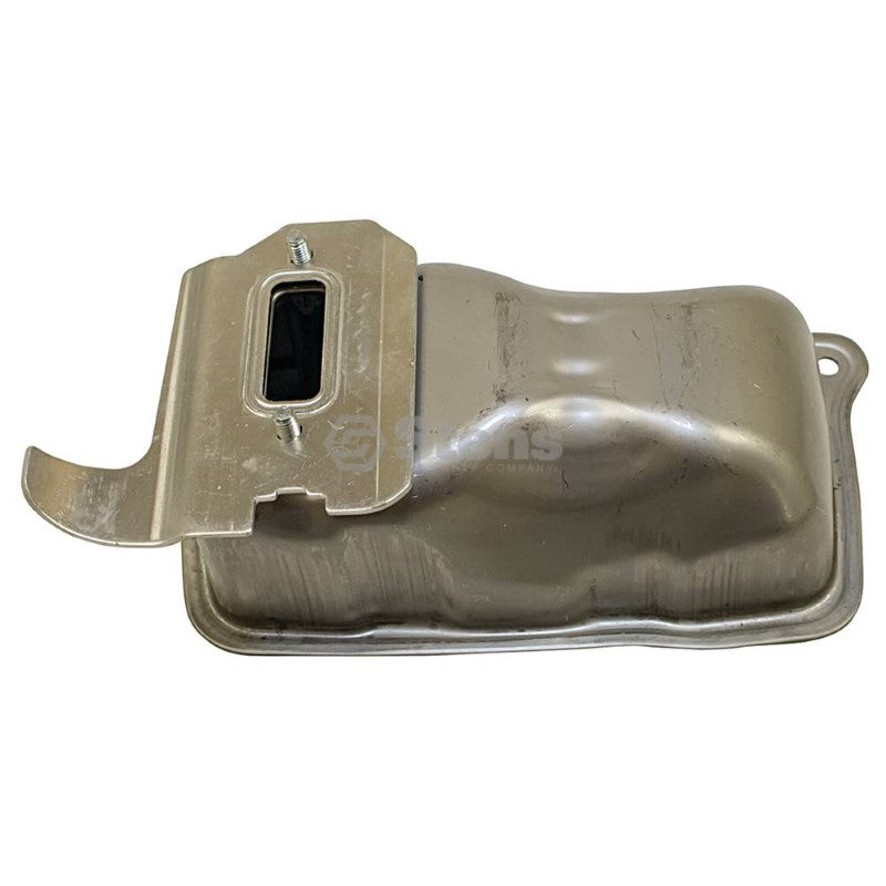 Load image into Gallery viewer, Stihl Muffler 4238 140 0611 Replacement