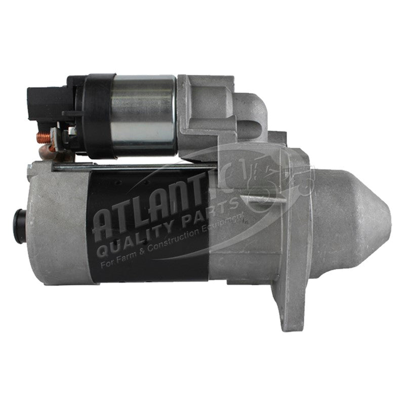 Load image into Gallery viewer, Atlantic Quality Parts Starter Ford/New Holland 5801441816 Stens 1100-0110 Default Title