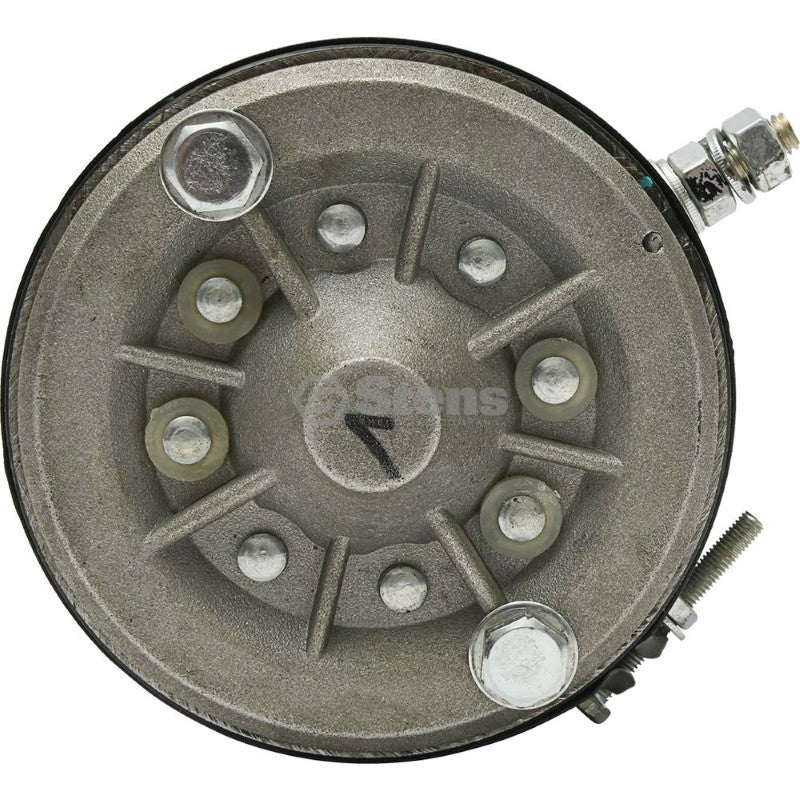 Load image into Gallery viewer, Atlantic Quality Parts Starter Ford/New Holland 8N11001R Stens 1100-0120D Default Title