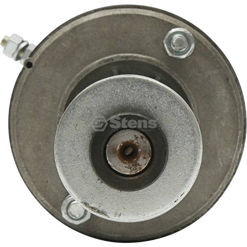 Load image into Gallery viewer, Atlantic Quality Parts Starter Ford/New Holland 8N11001R Stens 1100-0120D Default Title