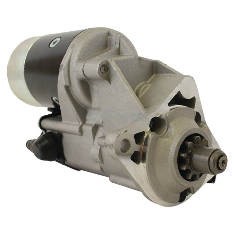 Load image into Gallery viewer, Atlantic Quality Parts Starter Ford/New Holland 87040161R Stens 1100-0129 Default Title