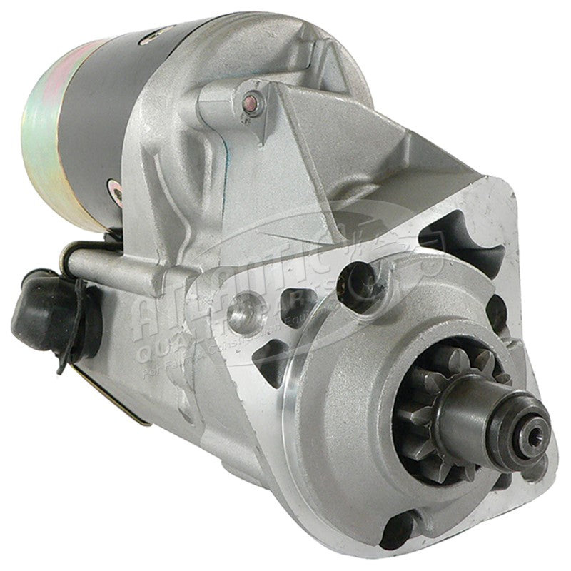 Load image into Gallery viewer, Atlantic Quality Parts Starter Ford/New Holland 86992395 Stens 1100-0135 Default Title