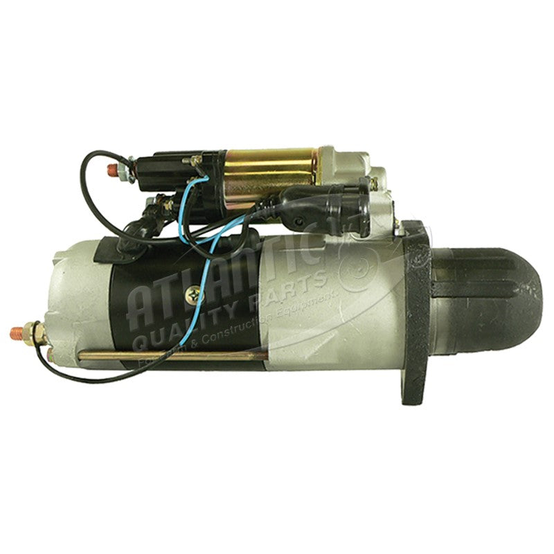Load image into Gallery viewer, Atlantic Quality Parts Starter Ford/New Holland 9804368GV Stens 1100-0142 Default Title