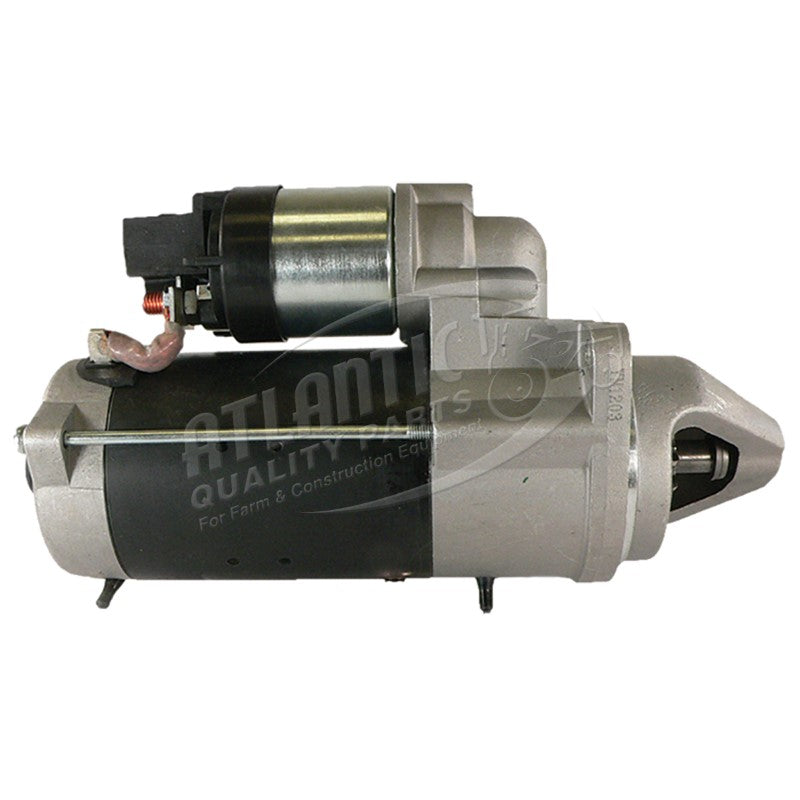 Load image into Gallery viewer, Atlantic Quality Parts Starter Ford/New Holland 84179520 Stens 1100-0153 Default Title