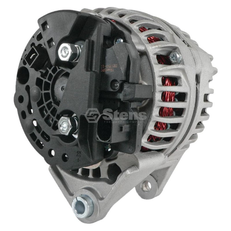 Load image into Gallery viewer, Atlantic Quality Parts Alternator Ford/New Holland 47129299 Stens 1100-05002 Default Title