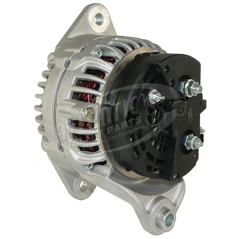 Load image into Gallery viewer, Atlantic Quality Parts Alternator Ford/New Holland 504338098 Stens 1100-0507 Default Title