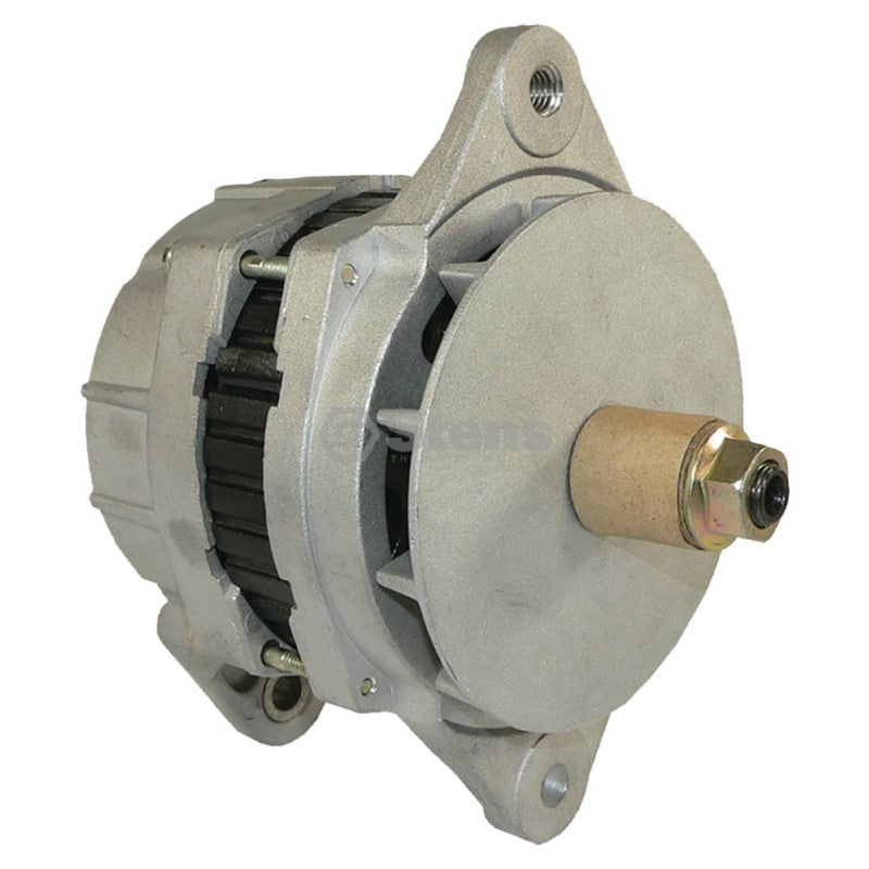 Load image into Gallery viewer, Atlantic Quality Parts Alternator Ford/New Holland 89705428 Stens 1100-0521 Default Title