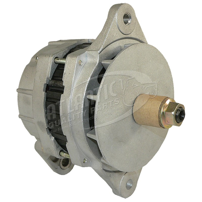 Load image into Gallery viewer, Atlantic Quality Parts Alternator Ford/New Holland 89705428 Stens 1100-0521 Default Title