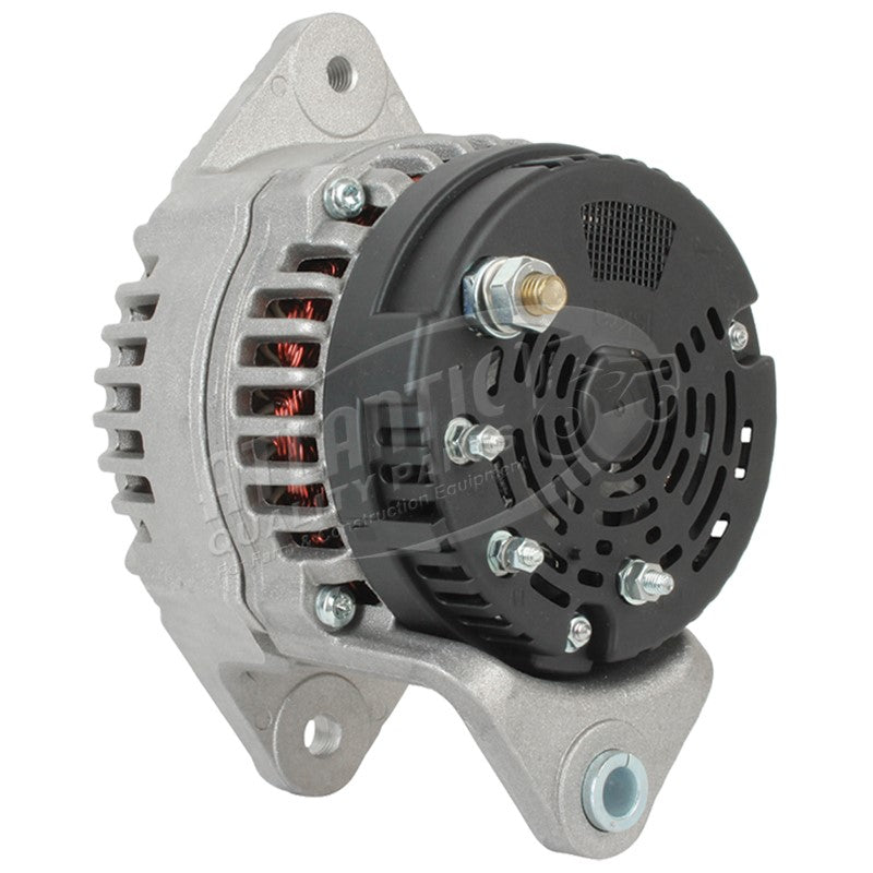 Load image into Gallery viewer, Atlantic Quality Parts Alternator Ford/New Holland 87645566R Stens 1100-0523 Default Title