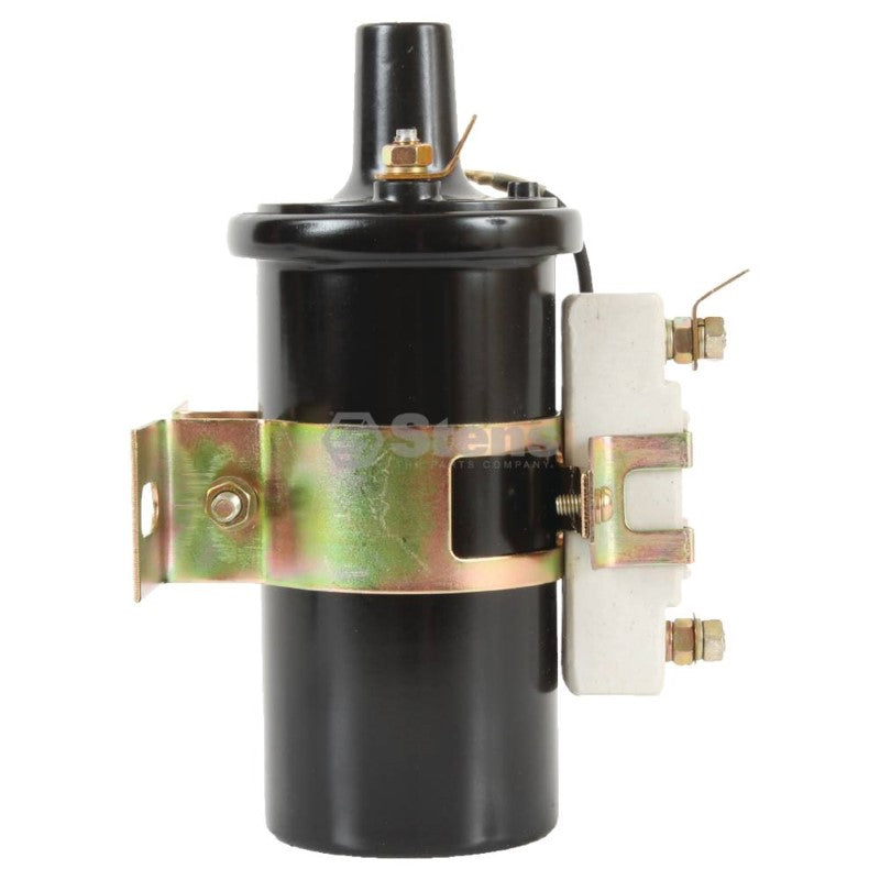 Load image into Gallery viewer, Atlantic Quality Parts Coil Ford/New Holland 87726663 Stens 1100-0540 Default Title