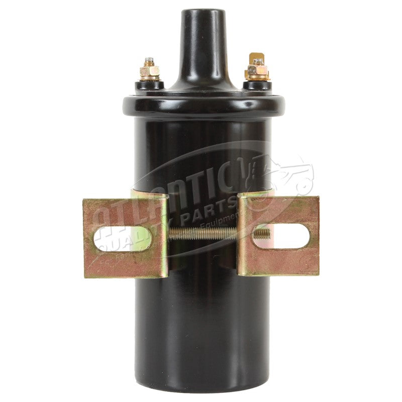 Load image into Gallery viewer, Atlantic Quality Parts Coil Ford/New Holland 87726663 Stens 1100-0540