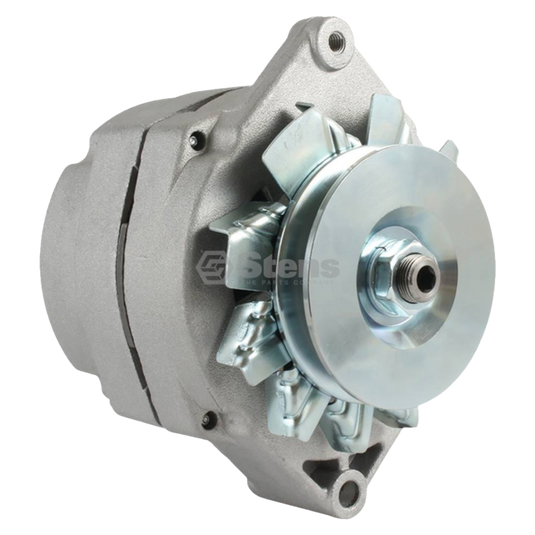 Atlantic Quality Parts Alternator Stens 1100-0548