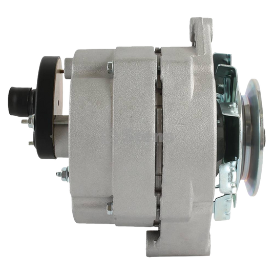 Atlantic Quality Parts Alternator Stens 1100-0548