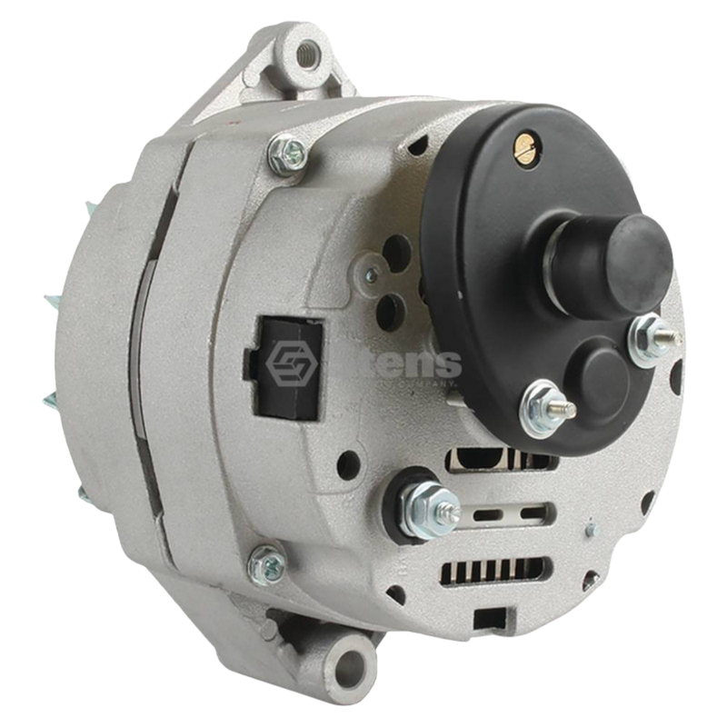 Load image into Gallery viewer, Atlantic Quality Parts Alternator Stens 1100-0548
