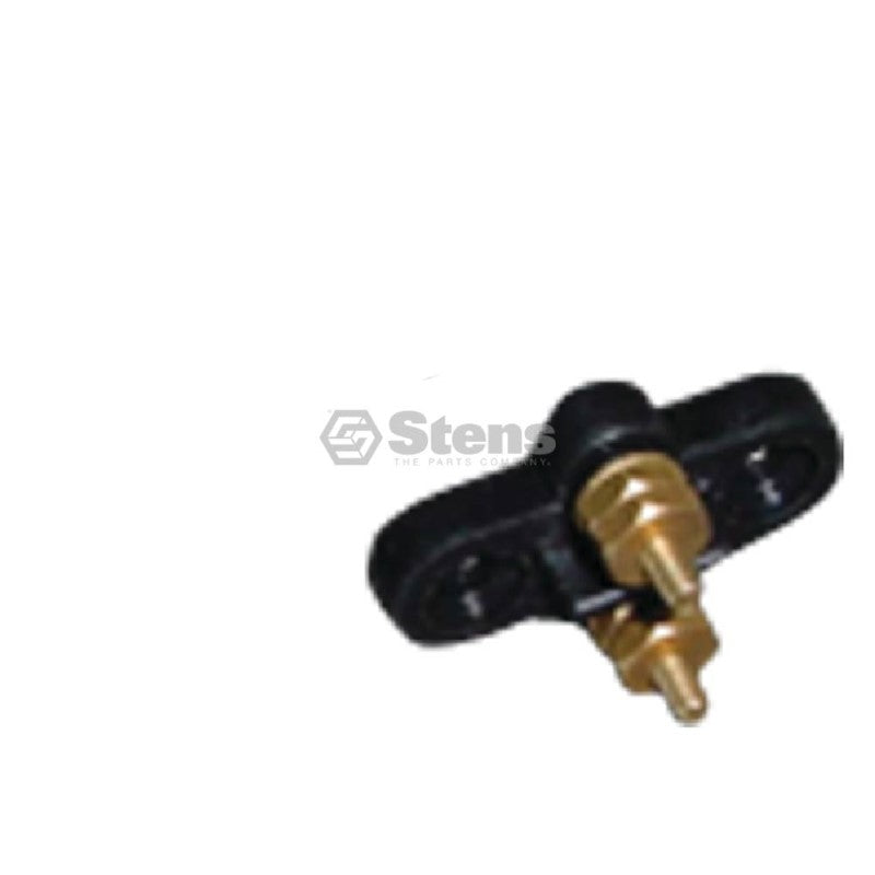 Load image into Gallery viewer, Atlantic Quality Parts Terminal Block Ford/New Holland 8NNN14448A Stens 1100-0590 Default Title